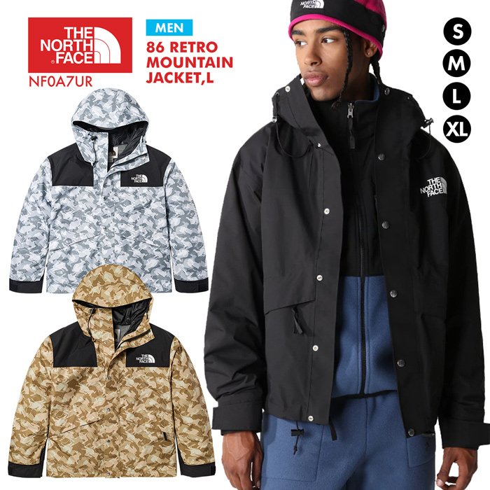 THE NORTH FACE | 三誠商事の卸売りサイト｜シューズ・アパレル